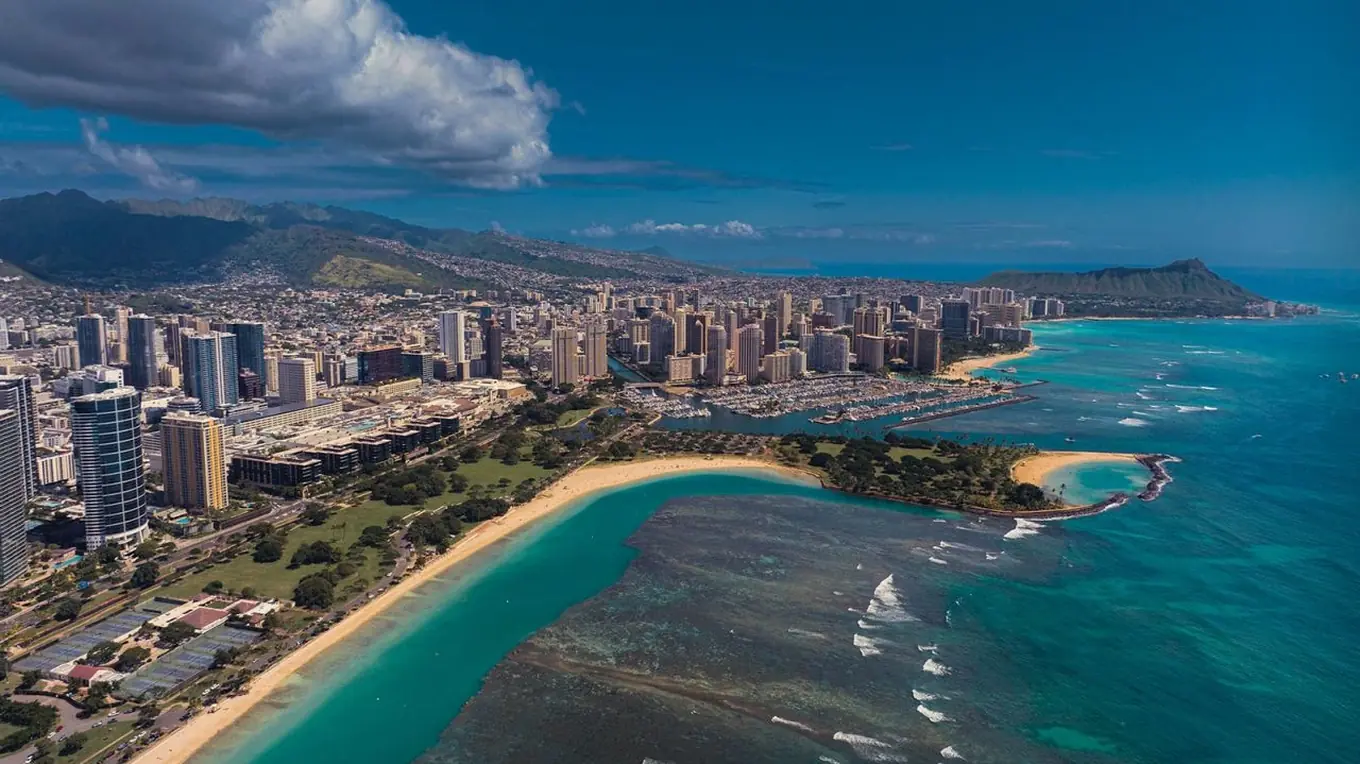 Đài PTTH Hà Nội